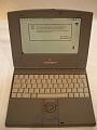 Apple Powerbook Duo 250 (2)